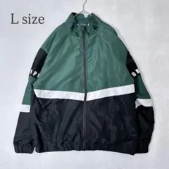 Item thumbnail for item ccbdcb8c-908c-42aa-b7c9-d5acab042f1b