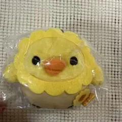 2026年最新】リラックマ ぶらさげリラックマ キイロイトリの人気