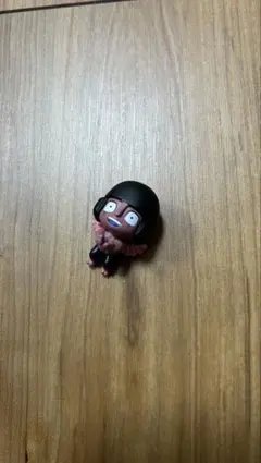 HUNTER×HUNTER ハグコット モントゥトゥユピー