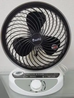 12個セット！AZUMA EA-F806-WH ハンディファン 12個セット！AZUMA EA-F806-WH ハンディファン 12個セット AZUMA