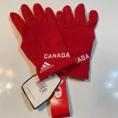 Item thumbnail for item 159ad7e4-4537-4afb-957f-fba3b5ea02b3