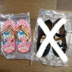 Item thumbnail for item 2037c32a-d773-45eb-aea7-c9211171bd60