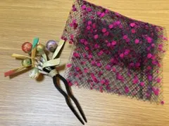 Item thumbnail for item 669adcc1-1660-4b68-a9d2-f6420f8f83cb