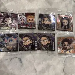 Item thumbnail for item b8c9baa8-e47c-44b1-b398-e5f4c7fdb8b0