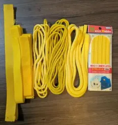 Item thumbnail for item 1d8c6ec3-80cf-44b4-8507-4ddfd1631c6c