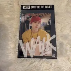 NCT127 sticker トレカ ステッカー ポストカード セット ジョンウ NCT127ジョンウ トレカ ポストカード まとめ売り セット - メルカリ