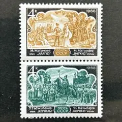 Item thumbnail for item 87a1cac1-b08d-456b-92ac-afc8bbff2d21