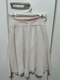 チャコット スカート M