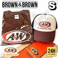 【美品】ハイウェイ HWY コーデュロイキャップ ブラック 山田蓮 2025年最新】山田レンの人気アイテム - メルカリ