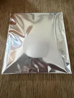 ちいかわ×Jリーグ アクリルキーホルダー 未開封 ランダム