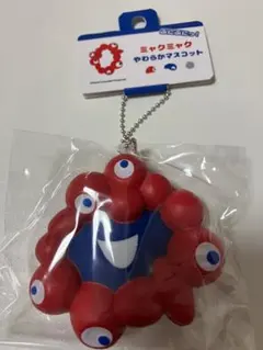 Mayumi☆様 リクエスト 2点 まとめ商品