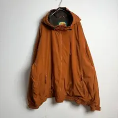 カベラス ブルゾン Cabela's Hooded Shell Jacket