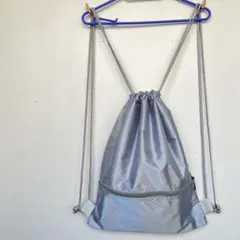 Item thumbnail for item acba3285-2a31-469e-a89e-d612b1e300e5