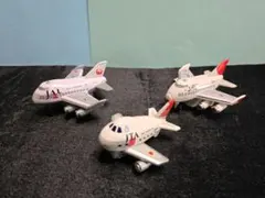 2026年最新】飛行機チョロQの人気アイテム - メルカリ