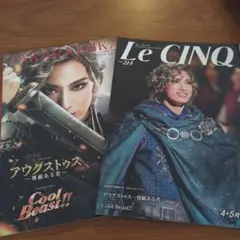 Item thumbnail for item b9bc71c2-db37-49d3-8352-e59b10d6648d