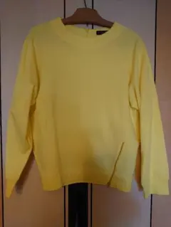 Item thumbnail for item e1e264bb-6024-4ba4-8ac8-1743bad0160b