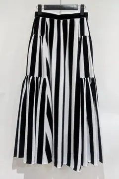 美品】SHE Tokyo Michelle check skirt - メルカリ
