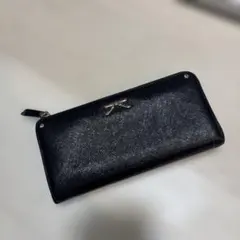 Item thumbnail for item 41c2e5e6-6452-42cc-bffb-91752661551b