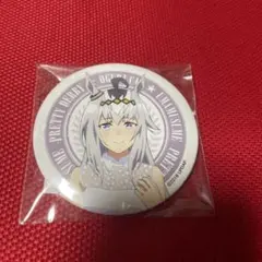 ウマ娘 アトレ オグリキャップ 缶バッジ 2個 - メルカリ