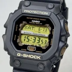琉球ゴールデンキングス G-SHOCKコラボ 福袋 非売品 激レア 腕時計