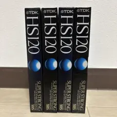 Item thumbnail for item f3121cbf-9170-4713-a3d3-1df2e0e709b3