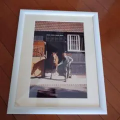 Item thumbnail for item 88a90535-5b20-4edf-91ea-68529cdaf12e