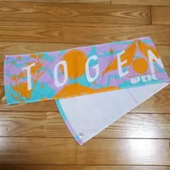 Item thumbnail for item f703746a-5445-41ee-9bba-a96a4e1cba5f