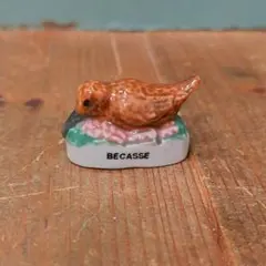 Item thumbnail for item 560248c8-dcad-4699-b4b7-7523e5684063