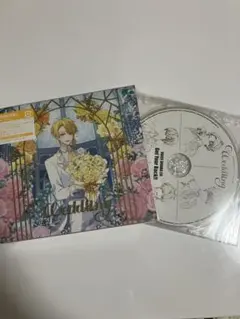 Item thumbnail for item 63fc5caf-0220-4e35-95b7-e9b7680687e7