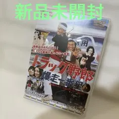 Item thumbnail for item 273ccfb4-9992-4c7e-8c78-f6fdbffaf5e1