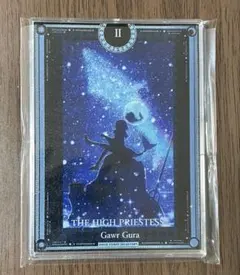 同人ローダー がうる・ぐら ホロライブ hololive Gawr Gura