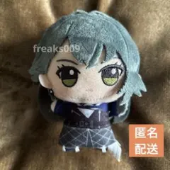 2025年最新】学園アイドルマスター ちびぐるみ 月村手毬の人気