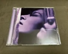 バラード・ベスト～25th Anniversary Selection～
