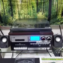 カロッツェリア carrozzeria FH-P710MD　電源ハーネス付属 カロッツェリア carrozzeria FH-P710MD 電源ハーネス付属 - メルカリ