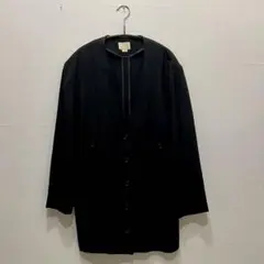 2026年最新】basco カーディガンの人気アイテム - メルカリ