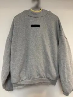 Item thumbnail for item dea807b5-cb37-45dd-b18a-daee58527a4a