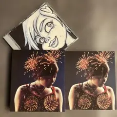 【LIVE DVD】宇多田ヒカル/BOHEMIAN SUMMER2000