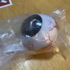 Item thumbnail for item 63cb59c8-23d3-4065-999e-113fa88fbc42