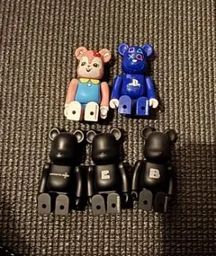 Item thumbnail for item 241f1c04-6ee1-4bbc-acb8-ea5fe08f8211