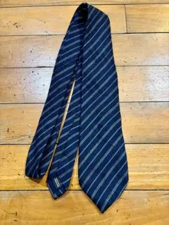 Item thumbnail for item 8a0513ae-0ab1-476c-953c-0f49884092b5