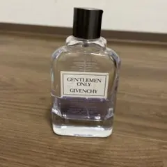 2026年最新】ジバンシー 香水 廃盤の人気アイテム - メルカリ