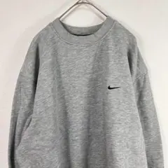 NIKE スウェット