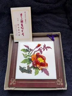 Item thumbnail for item 25b17092-2115-4d49-b97b-7787975c7f91