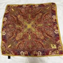 Item thumbnail for item 1f1a2033-3567-4284-ba6d-055d8b54bd62