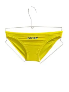 2025年最新】競パン sの人気アイテム - メルカリ