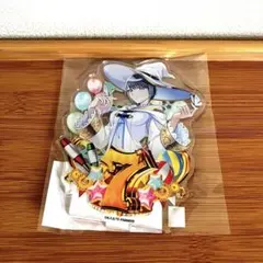 2026年最新】からくりサーカス アクリルスタンドの人気アイテム - メルカリ