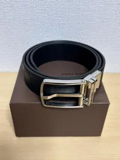 2025年最新】ルイヴィトン ベルト M9674の人気アイテム - メルカリ