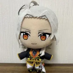 2026年最新】いつぬい あんスタ 凪砂の人気アイテム - メルカリ