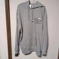 2025年最新】AKTR花道の人気アイテム - メルカリ