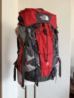 THE NORTH FACE バックパック 65ℓ